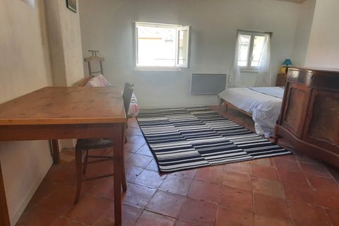 Lejlighed i Ceret, Pyrenees-Orientales, Ceret - € 130.500 | Ref: 6306VOS - foto 4