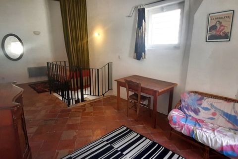 Lejlighed i Ceret, Pyrenees-Orientales, Ceret - € 130.500 | Ref: 6306VOS - foto 5