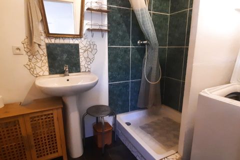 Lejlighed i Ceret, Pyrenees-Orientales, Ceret - € 130.500 | Ref: 6306VOS - foto 6