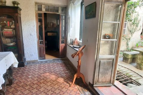 Lejlighed i Ceret, Pyrenees-Orientales, Ceret - € 358.500 | Ref: 6305VOS - foto 2