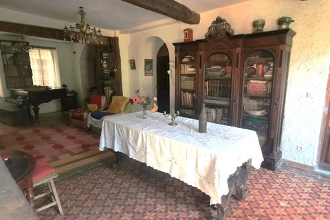 Lejlighed i Ceret, Pyrenees-Orientales, Ceret - € 358.500 | Ref: 6305VOS - foto 5