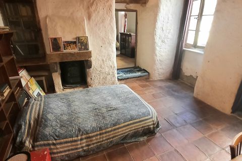 Lejlighed i Ceret, Pyrenees-Orientales, Ceret - € 358.500 | Ref: 6305VOS - foto 6
