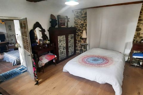 Lejlighed i Ceret, Pyrenees-Orientales, Ceret - € 358.500 | Ref: 6305VOS - foto 7