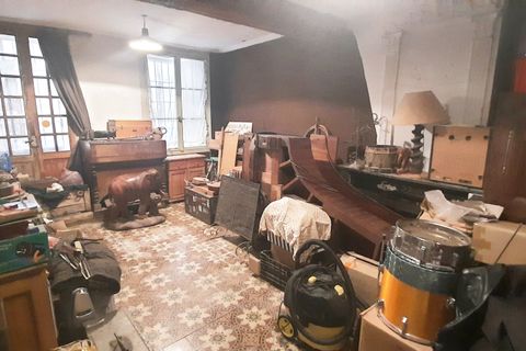 Lejlighed i Ceret, Pyrenees-Orientales, Ceret - € 358.500 | Ref: 6305VOS - foto 9