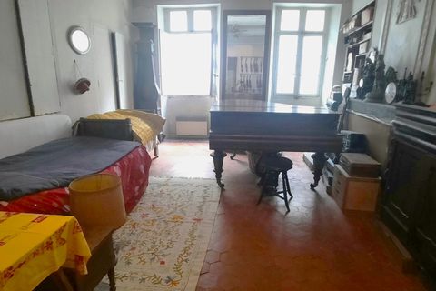 Lejlighed i Ceret, Pyrenees-Orientales, Ceret - € 358.500 | Ref: 6305VOS - foto 10