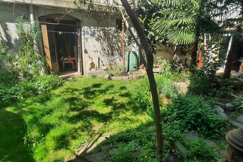 Lejlighed i Ceret, Pyrenees-Orientales, Ceret - € 358.500 | Ref: 6305VOS - foto 12