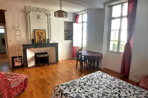 Lejlighed i Ceret, Pyrenees-Orientales, Ceret - € 358.500 | Ref: 6305VOS - foto 13