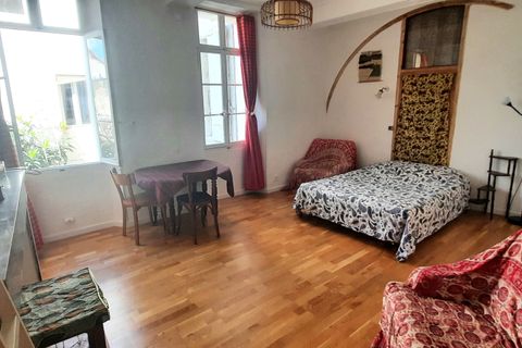 Lejlighed i Ceret, Pyrenees-Orientales, Ceret - € 358.500 | Ref: 6305VOS - foto 14