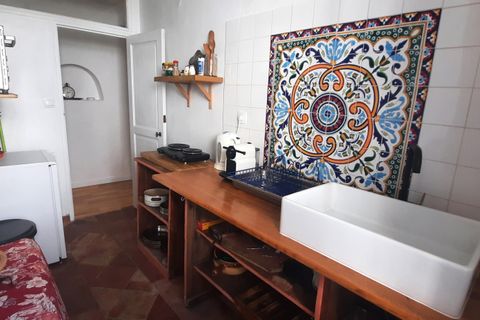 Lejlighed i Ceret, Pyrenees-Orientales, Ceret - € 358.500 | Ref: 6305VOS - foto 15