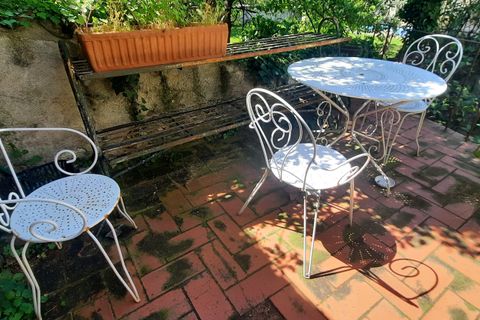 Lejlighed i Ceret, Pyrenees-Orientales, Ceret - € 358.500 | Ref: 6305VOS - foto 17