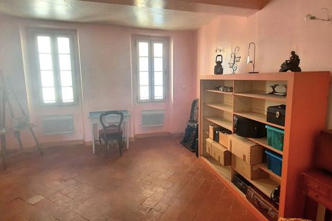 Leilighet i Ceret, Pyrenees-Orientales, Ceret - € 290 000 | Ref: 6307VOS - foto 3