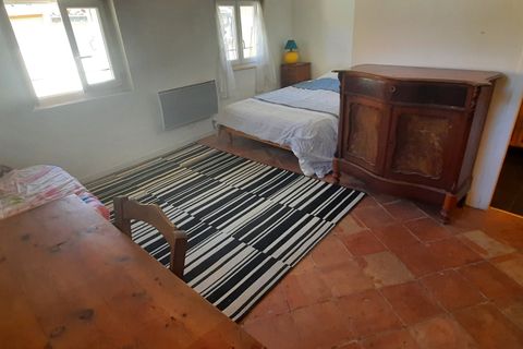 Leilighet i Ceret, Pyrenees-Orientales, Ceret - € 290 000 | Ref: 6307VOS - foto 4