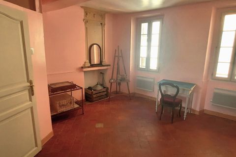 Leilighet i Ceret, Pyrenees-Orientales, Ceret - € 290 000 | Ref: 6307VOS - foto 5