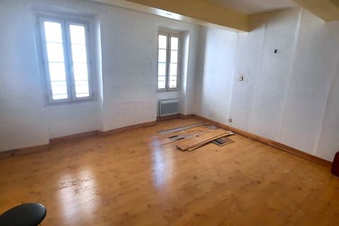 Leilighet i Ceret, Pyrenees-Orientales, Ceret - € 290 000 | Ref: 6307VOS - foto 6