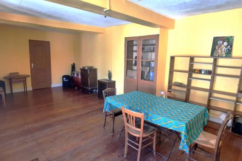 Leilighet i Ceret, Pyrenees-Orientales, Ceret - € 290 000 | Ref: 6307VOS - foto 7