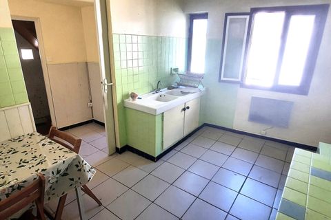 Leilighet i Ceret, Pyrenees-Orientales, Ceret - € 290 000 | Ref: 6307VOS - foto 9