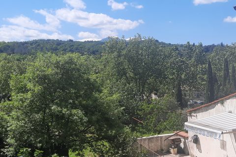 Leilighet i Ceret, Pyrenees-Orientales, Ceret - € 290 000 | Ref: 6307VOS - foto 12