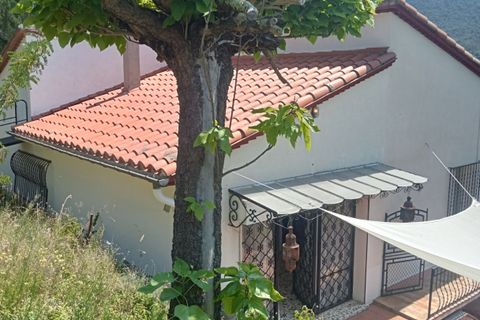 Villa i Arles-sur-Tech, Pyrenees-Orientales, Arles-sur-Tech - € 399.000 | Ref: 6435VIS - foto 2