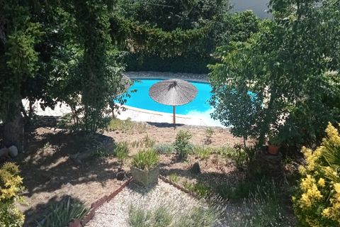 Villa i Arles-sur-Tech, Pyrenees-Orientales, Arles-sur-Tech - € 399.000 | Ref: 6435VIS - foto 3