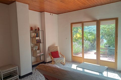Villa i Arles-sur-Tech, Pyrenees-Orientales, Arles-sur-Tech - € 399.000 | Ref: 6435VIS - foto 4