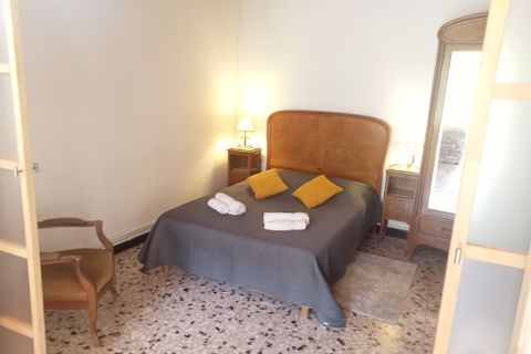 Villa i Arles-sur-Tech, Pyrenees-Orientales, Arles-sur-Tech - € 399.000 | Ref: 6435VIS - foto 5