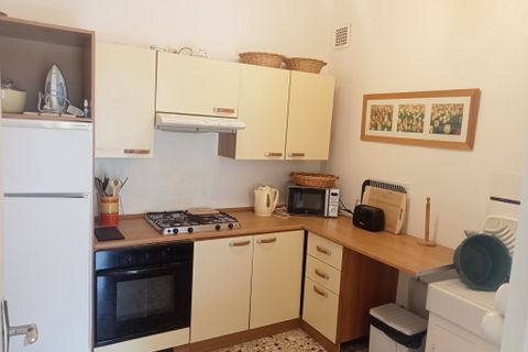 Villa i Arles-sur-Tech, Pyrenees-Orientales, Arles-sur-Tech - € 399.000 | Ref: 6435VIS - foto 6