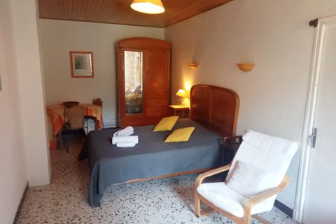 Villa i Arles-sur-Tech, Pyrenees-Orientales, Arles-sur-Tech - € 399.000 | Ref: 6435VIS - foto 7