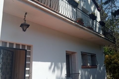 Villa i Arles-sur-Tech, Pyrenees-Orientales, Arles-sur-Tech - € 399.000 | Ref: 6435VIS - foto 8