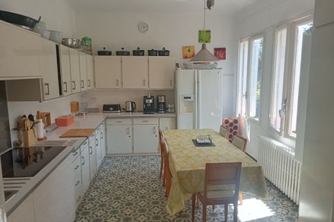 Villa i Arles-sur-Tech, Pyrenees-Orientales, Arles-sur-Tech - € 399.000 | Ref: 6435VIS - foto 11