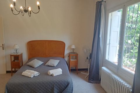 Villa i Arles-sur-Tech, Pyrenees-Orientales, Arles-sur-Tech - € 399.000 | Ref: 6435VIS - foto 12