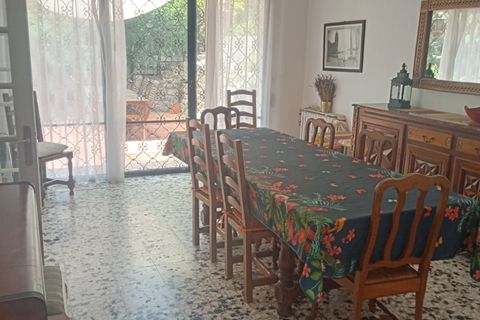 Villa i Arles-sur-Tech, Pyrenees-Orientales, Arles-sur-Tech - € 399.000 | Ref: 6435VIS - foto 13