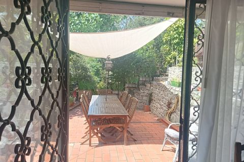 Villa i Arles-sur-Tech, Pyrenees-Orientales, Arles-sur-Tech - € 399.000 | Ref: 6435VIS - foto 15