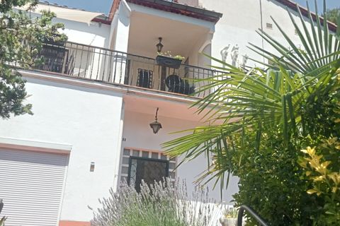 Villa i Arles-sur-Tech, Pyrenees-Orientales, Arles-sur-Tech - € 399.000 | Ref: 6435VIS - foto 16