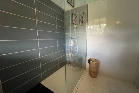 Villa i Arles-sur-Tech, Pyrenees-Orientales, Arles-sur-Tech - € 285.000 | Ref: 6429VHB - foto 4