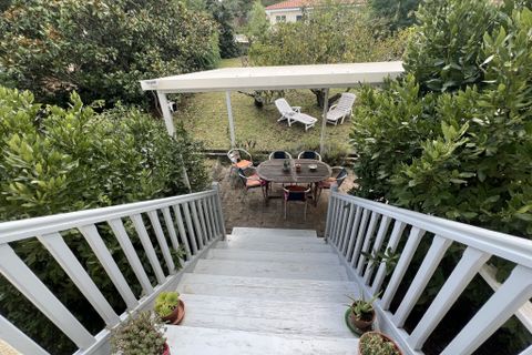 Villa i Arles-sur-Tech, Pyrenees-Orientales, Arles-sur-Tech - € 285.000 | Ref: 6429VHB - foto 5