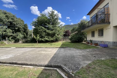 Villa i Arles-sur-Tech, Pyrenees-Orientales, Arles-sur-Tech - € 285.000 | Ref: 6429VHB - foto 6