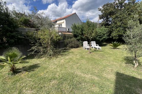 Villa i Arles-sur-Tech, Pyrenees-Orientales, Arles-sur-Tech - € 285.000 | Ref: 6429VHB - foto 8