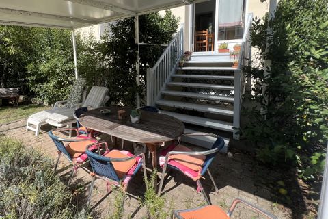 Villa i Arles-sur-Tech, Pyrenees-Orientales, Arles-sur-Tech - € 285.000 | Ref: 6429VHB - foto 9