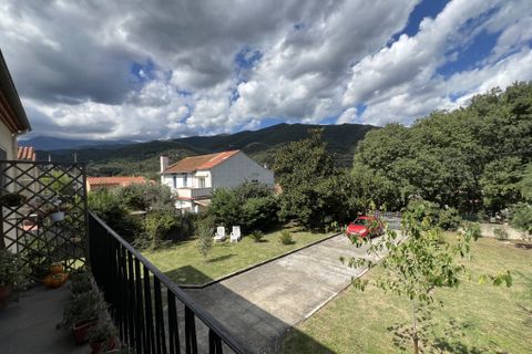 Villa i Arles-sur-Tech, Pyrenees-Orientales, Arles-sur-Tech - € 285.000 | Ref: 6429VHB - foto 10