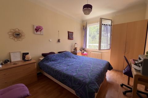 Villa i Arles-sur-Tech, Pyrenees-Orientales, Arles-sur-Tech - € 285.000 | Ref: 6429VHB - foto 11