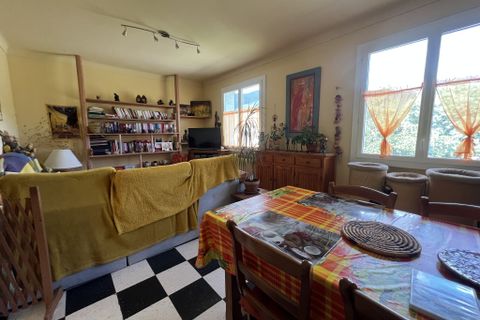 Villa i Arles-sur-Tech, Pyrenees-Orientales, Arles-sur-Tech - € 285.000 | Ref: 6429VHB - foto 12