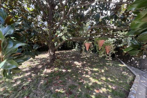 Villa i Arles-sur-Tech, Pyrenees-Orientales, Arles-sur-Tech - € 285.000 | Ref: 6429VHB - foto 13