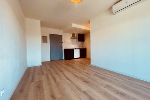 Lejlighed i Perpignan, Pyrenees-Orientales, Perpignan - € 69.000 | Ref: 6430VBL - foto 2