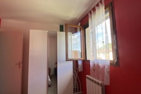 Studio in Eysines, Gironde, Eysines - € 490/month | Ref: 723142 - photo 1