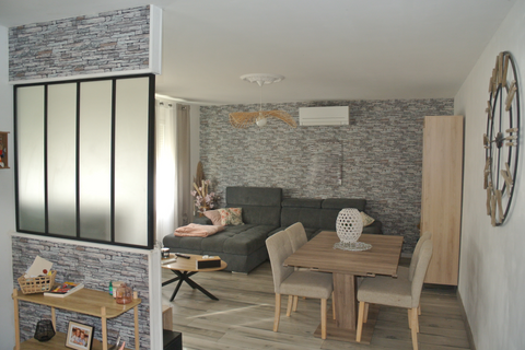 Villa a Sainte-Bazeille, Lot-et-Garonne, Sainte-Bazeille - € 169.995 | Ref: 4471 - foto 3