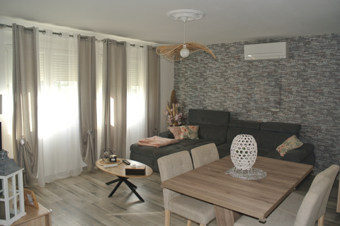Villa a Sainte-Bazeille, Lot-et-Garonne, Sainte-Bazeille - € 169.995 | Ref: 4471 - foto 4
