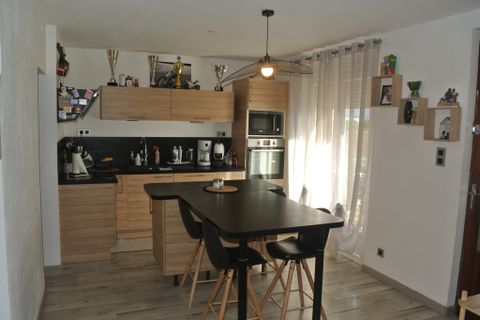 Villa a Sainte-Bazeille, Lot-et-Garonne, Sainte-Bazeille - € 169.995 | Ref: 4471 - foto 6