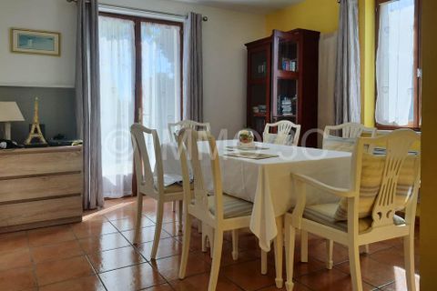 Landejendom i Sauze-Vaussais, Deux-Sevres, Sauze-Vaussais - € 150.000 | Ref: 5219 - foto 6