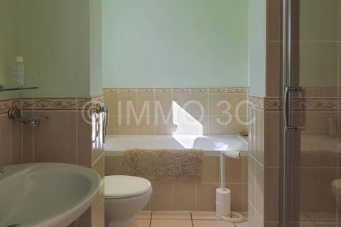 Landejendom i Sauze-Vaussais, Deux-Sevres, Sauze-Vaussais - € 150.000 | Ref: 5219 - foto 7