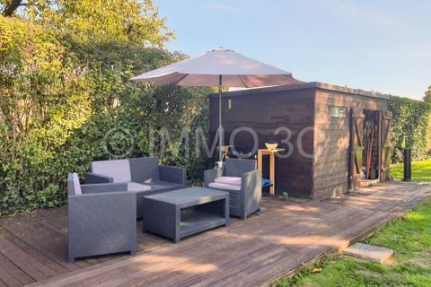 Landejendom i Sauze-Vaussais, Deux-Sevres, Sauze-Vaussais - € 150.000 | Ref: 5219 - foto 14